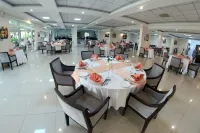 HOTEL LA PALISSE NYAMATA Hotels in Bugesera