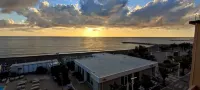 Hotel Stella Marina - Ocean View