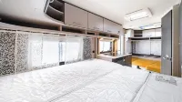 Chuncheon Staysaint21 Poolvilla Hotels in Chuncheon