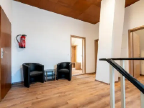 Schwert Hotels in Kehl am Rhein