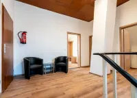 Schwert Hotels in Kork