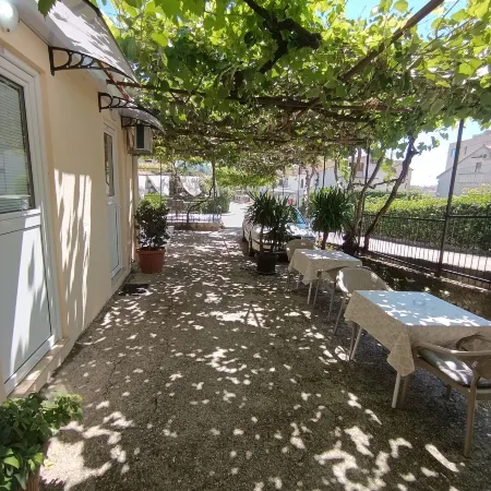 Guest House Rade Z