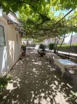 Guest House Rade Z