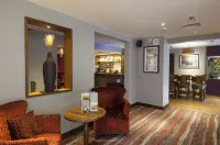 Premier Inn London Richmond Hotel di Kew