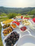 Bona Dea Butik Otel Hotels in Yenicam Koyu