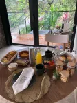 Majulê Ecolodge Hotels in Cavalcante