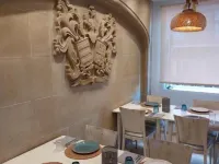 Hotel Tio Pepe Hoteles en Peñíscola