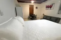 Apartamento cerca a la playa Punta Roca Hotels in Puerto Colombia
