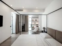 Porta Suite