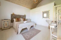 Tenuta Puloni