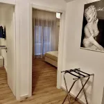 Residence d'Azeglio