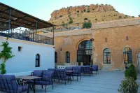 Mirstone Tarihi Konak