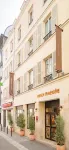Hotel Maison Traversière Hotel a XII arrondissement di Parigi