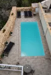 Sea Holly Gozo Hotels in Qala