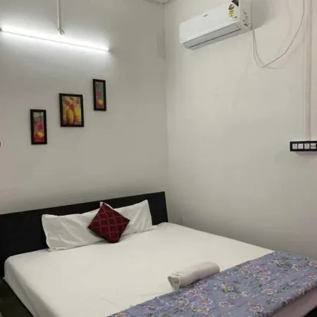 JP Hotel