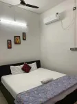 JP Hotel Hotels in Sonitpur
