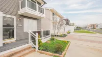 2-BR Sea Coral Beach House - 1.5 blocks from beach Hotels near Brigantine Beach