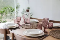 Liiiving in Porto - Quinta das Borboletas Hotels near Chapel of Santa Iria
