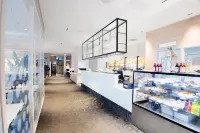 Best Western RC Hotel