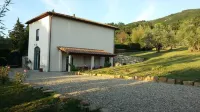 Country house restored preserving the Tuscan features Hotels in der Nähe von Fattoria di Poggiopiano