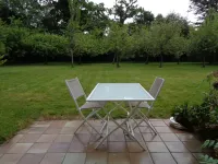 Plobannalec Lesconil: House with garden Hotels in Plobannalec-Lesconil