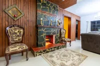 Villa Downtown Jarabacoa! , Disfruta del lujo y la comodidad