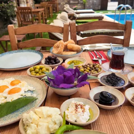 Hop Küçükköy