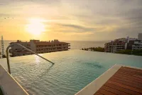 NAYRY LIFE & SPA 306