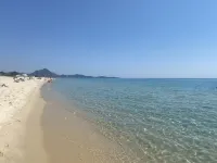 Costa rei Wonderful villa just a few minutes from the sea with all the comforts