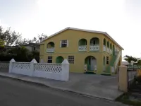 LITTLE BAY....A QUAINT STUDIO  to rest