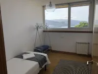 Adosado en la Costa con Excelentes Vistas al Estuario de Urdaibai
