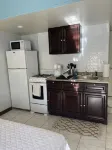 Fair Haven Studio L