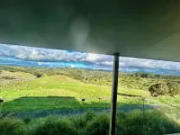 Pet Friendly Rural Paradise - Only Available Until Mid November 2025