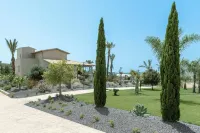Terreforti Luxury Village Hotels in Palma di Montechiaro