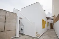 Casita fishing south of the island Hotels in S'Estanyol