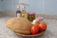 Casita fishing south of the island Hotels in S'Estanyol