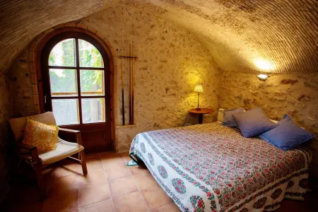 800 Square Meter Unique Property On Costa Brava Отели в г. Сан-Мори