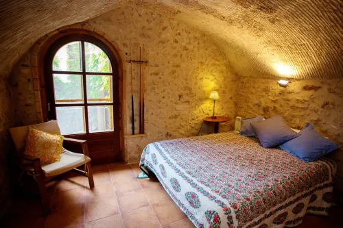 800 Square Meter Unique Property On Costa Brava