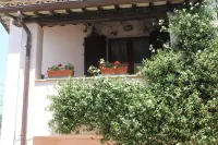 TOTAL RELAXATION IN THE GREEN OF UMBRIA, A FEW KM FROM ASSISI, GUBBIO, PERUGIA Hotels in Nocera Umbra