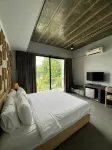 Thecamp Chiangkhan