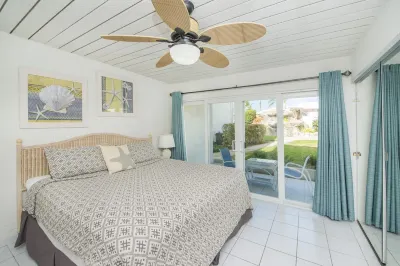 Seven Mile Beach - Great Location at Sunset Cove