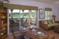 Grande Bay Condo Beautiful Morning- 3 Bedroom - Wraparound Balcony- Views!!