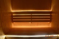 Skyhytte Vradal, Bergpanorama und Seeblick - Erholung - Wandern - Skipiste Hotels in Vradal