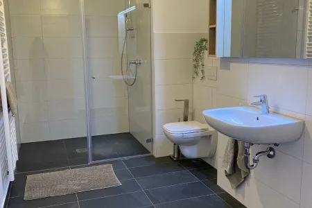 Fabella Flats Forchheim - Fabella 16