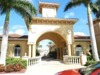 Condo - 10 Min to Fort Myers Beach. Close to Sanibel Island. Great Location!