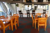 The Best 2 Bedrooms Townhouse in Montego Bay!