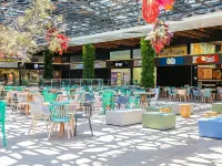 Studios Aconchegantes em Floripa - OKA Hotels near Rio Tavares