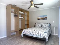 Madeira Beach1 Waterfront & 2-3 minutes' Walk to the Beach - 3 stelle