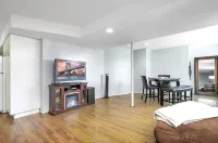 Wine Trail Full Suite with Private Entrance, Patio and Views!