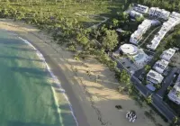 LUXURY PENTHOUSE IN LAS TERRENAS